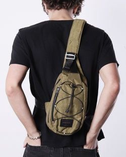 Color – Olive