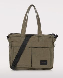 Color – Dark-Olive