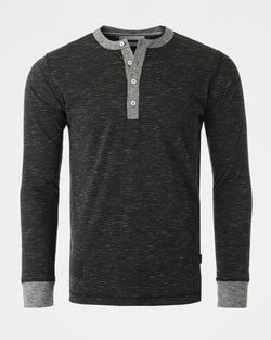 Color – S Black / Dark Grey