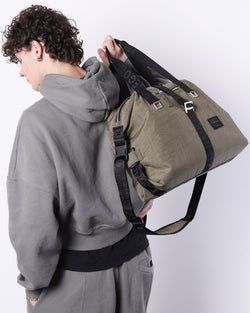 Color – Dark-Olive