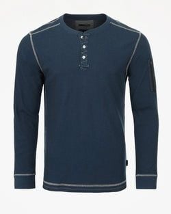 Color – Navy