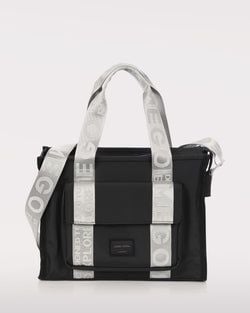 Color – Black