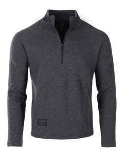Color – Slim Fit - Charcoal