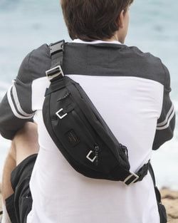 Color – WR-Black