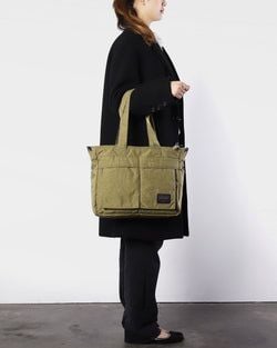 Color – Olive