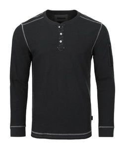 Color – Black