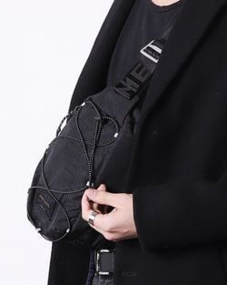 Color – Black