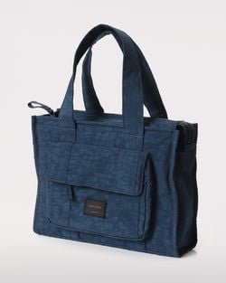 Color – Navy