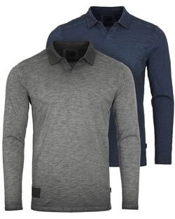 Color – Charcoal Navy Set of 2