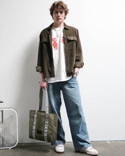 Color – Dark-Olive