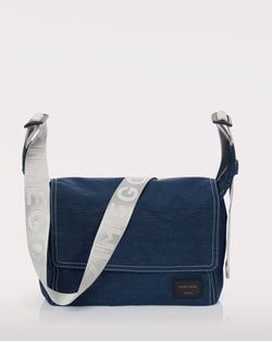 Color – Navy