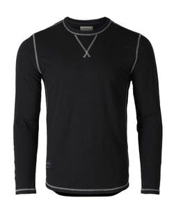 Color – Black