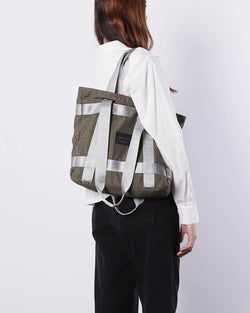 Color – Dark-Olive