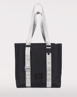 Color – WR-Black