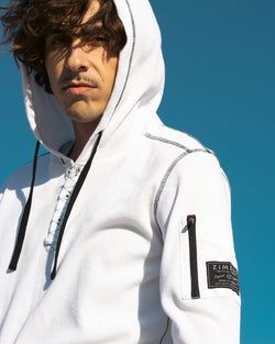 Color – White