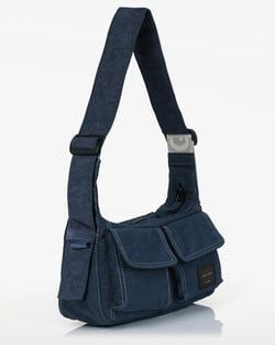 Color – Navy