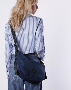 Color – Navy