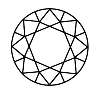 Schliff – Round