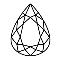 Schliff – Pear