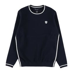 バリエーション – ネイビー