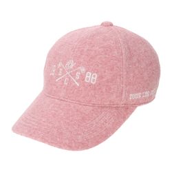 バリエーション – ストロベリー
