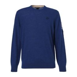 ロイヤルブルー