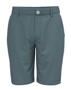 スレイトブルー