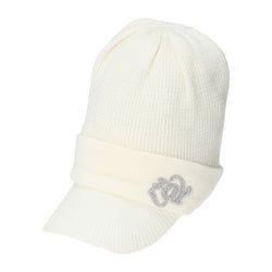 ハッピー　⑩個 Amazon.co.jp: Z/X -Zillions of enemy X- EXパック 第52弾 恋