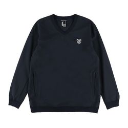 バリエーション – ネイビー