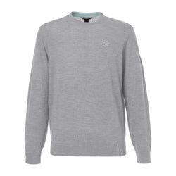 値下げ！SACRA 長袖 エクストラファインメリノインターロック SACRA 長袖 エクストラファインメリノインターロック SACRA