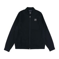 バリエーション – ネイビー