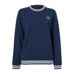 バリエーション – スレイトブル―