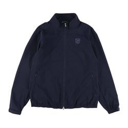 ネイビー