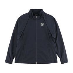 バリエーション – ネイビー