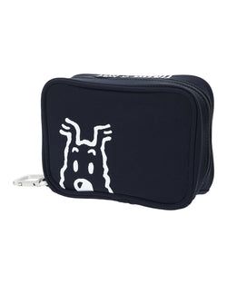 バリエーション – ネイビー