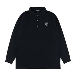 バリエーション – ネイビー