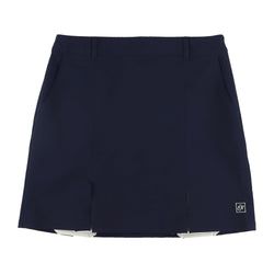 バリエーション – ネイビー