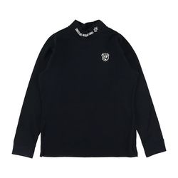 バリエーション – ネイビー