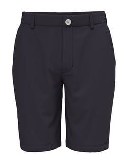 エッグプラント