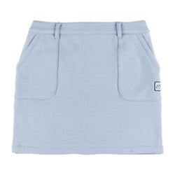 ウォーターブルー