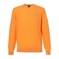 ヘザーオレンジ