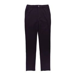 ディープパープル