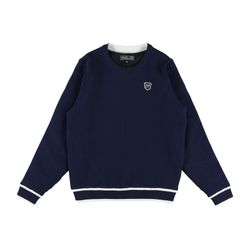 バリエーション – ネイビー