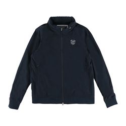 バリエーション – ネイビー