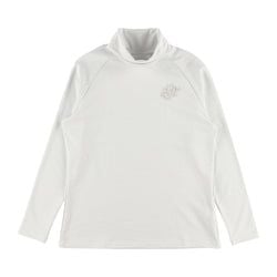 シルバーグレー