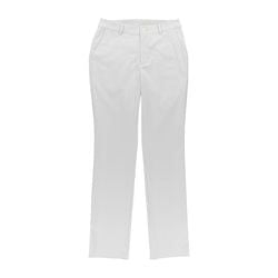 アッシュホワイト