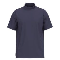 エッグプラント