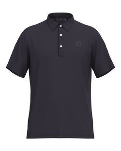 エッグプラント