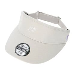 Amazon.co.jp: FR2 Golf x V12 Collaboration Okinawa Store
