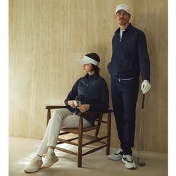 エッグプラント